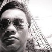 Ariel Poserio's photo
