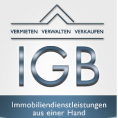IGB Ingenieurgesellschaft