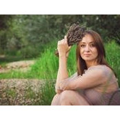 Photo de Дарья Должикова
