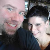 Rachel Caffery's photo