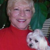 Sherri Coyner's photo