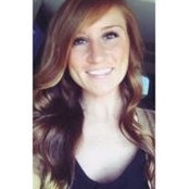 Courtney Gingrey's photo