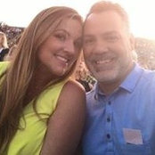 Elaina Garcia's photo
