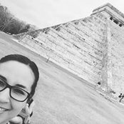 Katya Martinez's photo