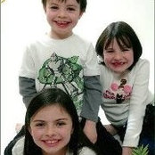 Sinead Coughlan's photo