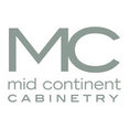 Mid Continent Cabinetry's profile photo