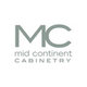 Mid Continent Cabinetry