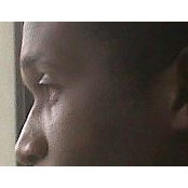 Roger Des Vignes's photo