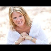 Lorrie Spencer's photo