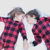Greta McCoy's photo