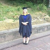 Sam Louise's photo