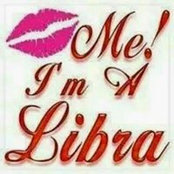Libra Harrisons foto