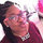 Twanisha Taylor