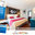 ALLIANCE INTERIOR - Menusier - Agenceur - Ebeniste
