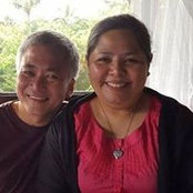 Mike Intia's photo