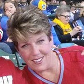 Kathy Schulz's photo