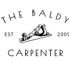 The Baldy Carpenter