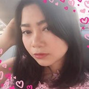 Ngoc Kieus foto