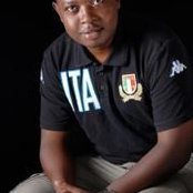 Nick Mutavis foto