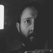 Maciej Miszkiewicz's photo