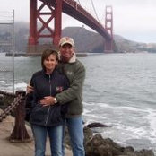 Doug Overfelt's photo