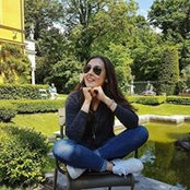 Foto de Ceren Uzzl

