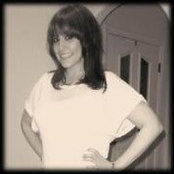 Bry Layman's photo