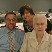 Dennis Nowell's photo