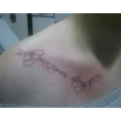 Deirdre Fante's photo