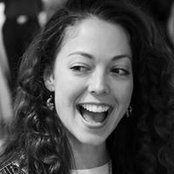 Christine Morse's photo