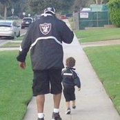 Foto de Andre Grayson