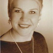 Foto von Vilma Ecken
