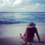 Kim Finster's photo