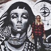 Jordan Petsy's photo