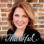 Photo de Tracy Stopson