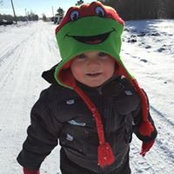 Michelle Biedenfeld's photo