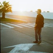 Ivan Avdeev's photo
