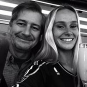 Maddy Russell's photo