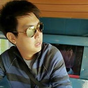 Ohm Suwangbutras billede