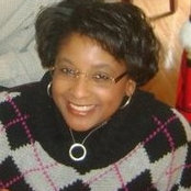 Photo de Krishna Heyward