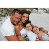 Amy Brown's photo