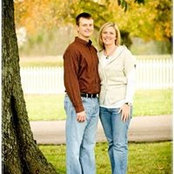 Mykel Tidwell's photo