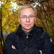 Sergey Bardaevさんの写真