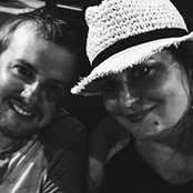 Kari Beckett's photo