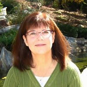 Linda Ghormley's photo