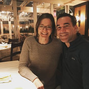 Therese Roesers billede