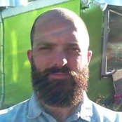Ian McClellan's photo