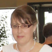Donna Miller's photo