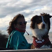 Vera Lucia Fonseca's photo