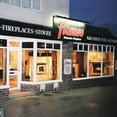 Flames Fireplaces's profile photo